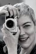 Fabienne CARREIRA