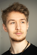 MAXIME CWIAKALA