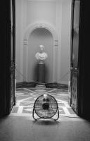 Alouane SAID - Alouane Said Ruspoli