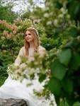 6152c3adc7719-laurent-mercier-mariage-portrait-mode-books-photographie.jpeg