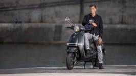 Jean-Baptiste ARGYRE - JAYSPHOTOGRAPHY