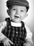 Ian ABELA - IAN ABELA PHOTOGRAPHIE
