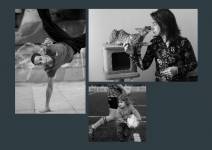 Didier PAZERY - pazery