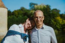 Antoine PIHEN - Antoine Pihen Photographe