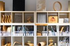 Mélanie FENGARI - MELANIE FENGARI