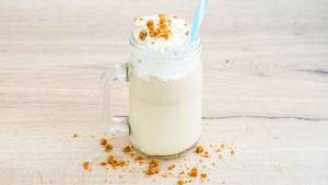 6152c3c4f18e0-laurent-mercier-photo-produit-culinaire-photographie.jpeg