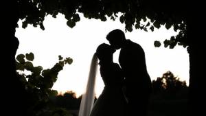 61b083e65d75e-nicolas-uttenveiler-photographie-mariage-couple-nature.jpeg