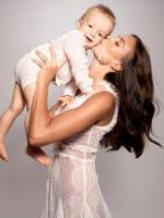Ian ABELA - IAN ABELA PHOTOGRAPHIE