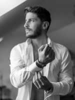 Xavier HOFFELT - PHOTODIDAKT