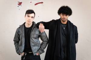 Jean Philippe COMBEAU - JP COMBEAU PHOTOGRAPHE