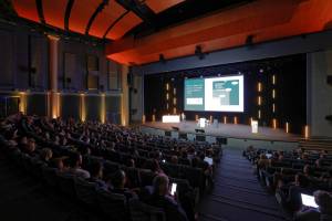 Boris TAIEB - TAIEB - PLAN FOKAL