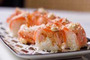 Boris TAIEB - TAIEB - PLAN FOKAL