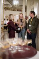 Boris TAIEB - TAIEB - PLAN FOKAL