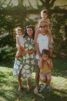 Antoine PIHEN - Antoine Pihen Photographe