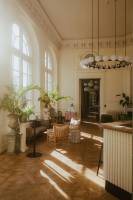 Antoine PIHEN - Antoine Pihen Photographe