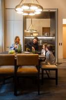 Antoine PIHEN - Antoine Pihen Photographe