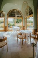 Antoine PIHEN - Antoine Pihen Photographe