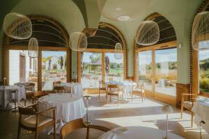 Antoine PIHEN - Antoine Pihen Photographe