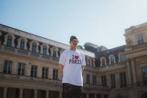 Antoine PIHEN - Antoine Pihen Photographe