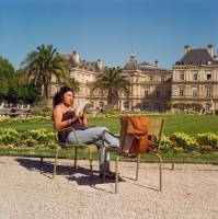 Antoine PIHEN - Antoine Pihen Photographe