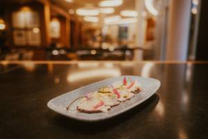 Antoine PIHEN - Antoine Pihen Photographe