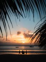 Antoine PIHEN - Antoine Pihen Photographe