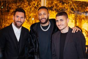 David LY - DAILY CORPO