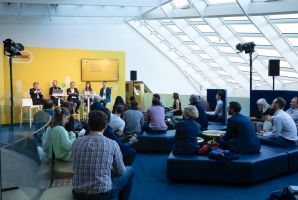 Julia JAECKIN - JAECKIN JULIA