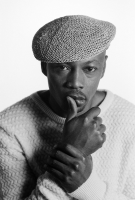 Julia JAECKIN - JAECKIN JULIA