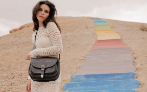 Julia JAECKIN - JAECKIN JULIA