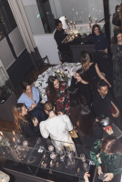 Julia JAECKIN - JAECKIN JULIA