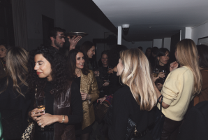 Julia JAECKIN - JAECKIN JULIA