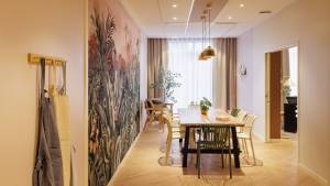 Alexandre LAOUBI - LIGHT EX MACHINA