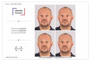 Gabriel JOANNAS - JOANNAS GABRIEL