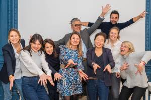 Yann MAIGNAN - YANN MAIGNAN