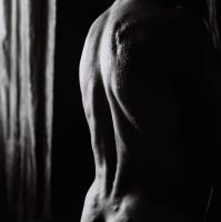 Carole BIRARD - Carole B photography