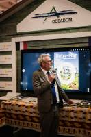 Aubane NESTY - NESTY AUBANE