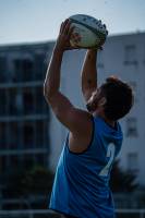 1792166152844376176-picture.jpg